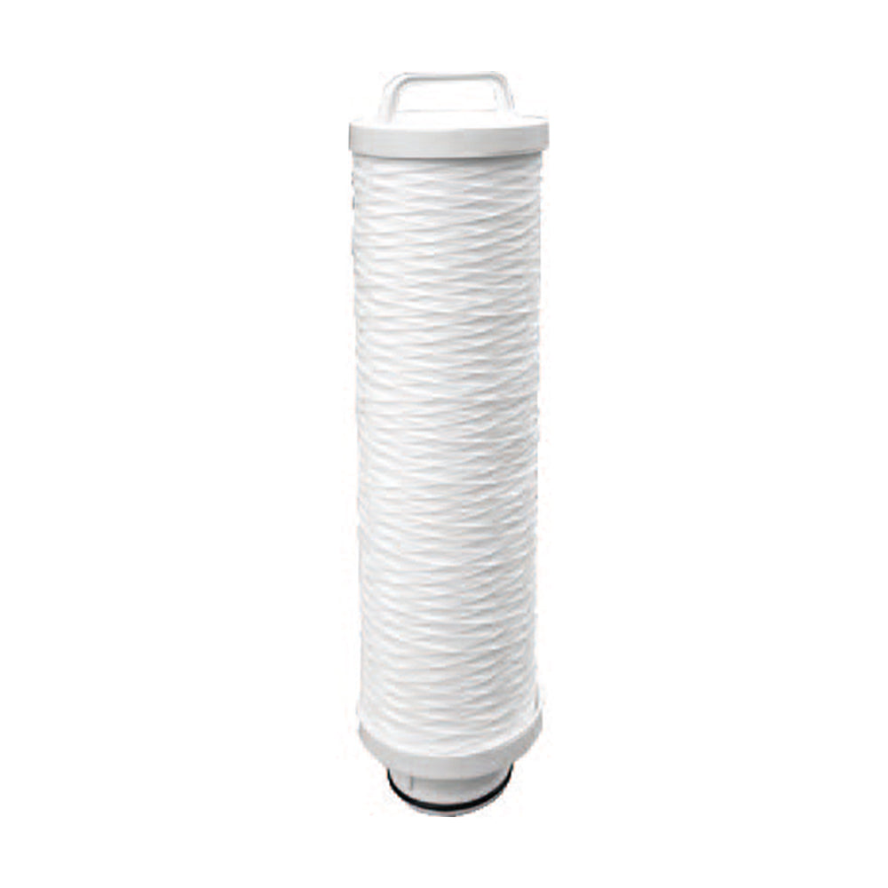 Cartuccia filtrante 23" FA 5MIC BIG ONE