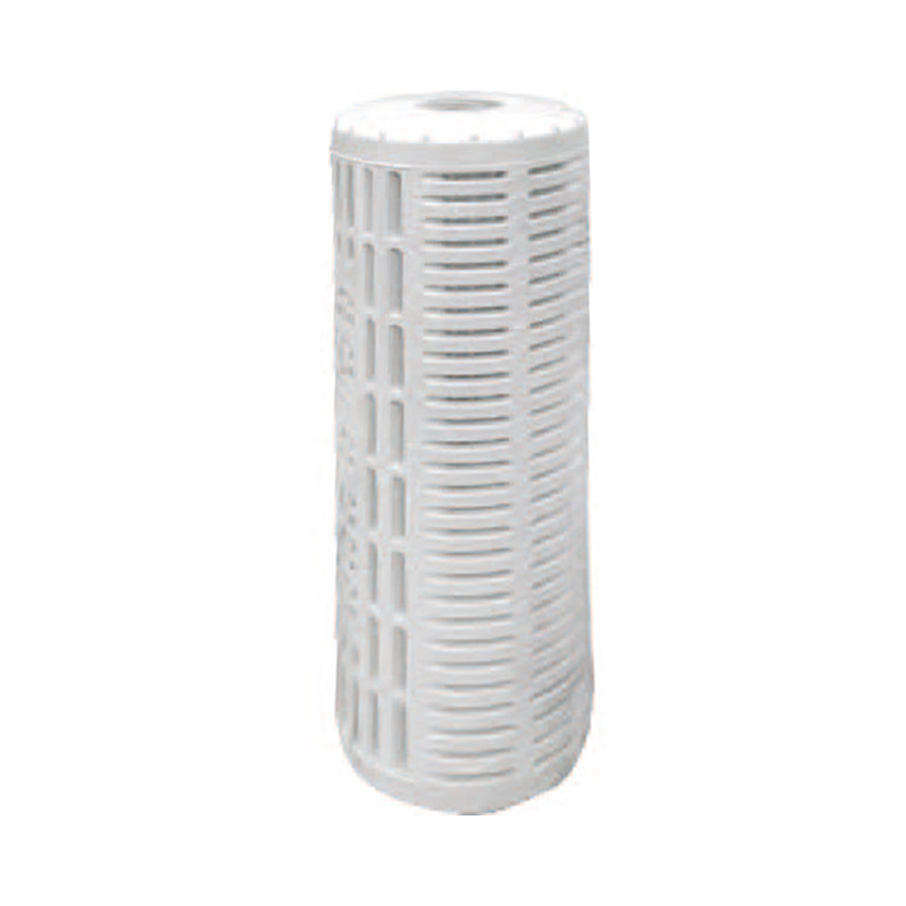 Cartuccia filtrante PL AQUA PRO 9" 3/4 20M