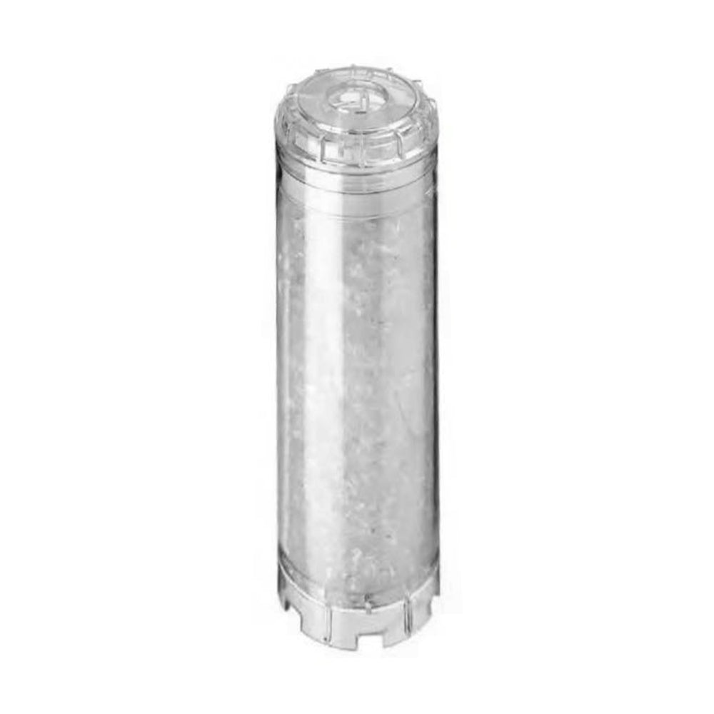 Cartuccia filtrante CP 9" 3/4