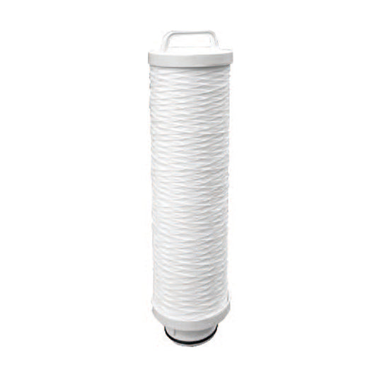 Cartuccia filtrante 23" FA 5MIC BIG ONE