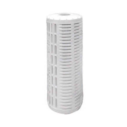 Cartuccia filtrante PL AQUA PRO 9" 3/4 20M