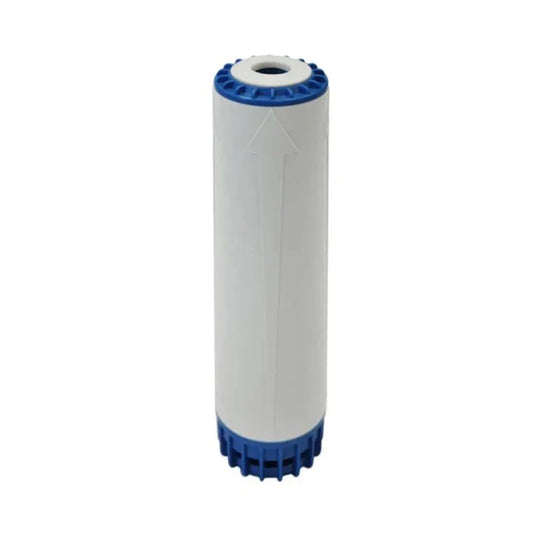 Cartuccia filtrante GAC 9" 3/4 PP40