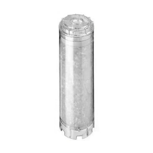 Cartuccia filtrante CP 9" 3/4
