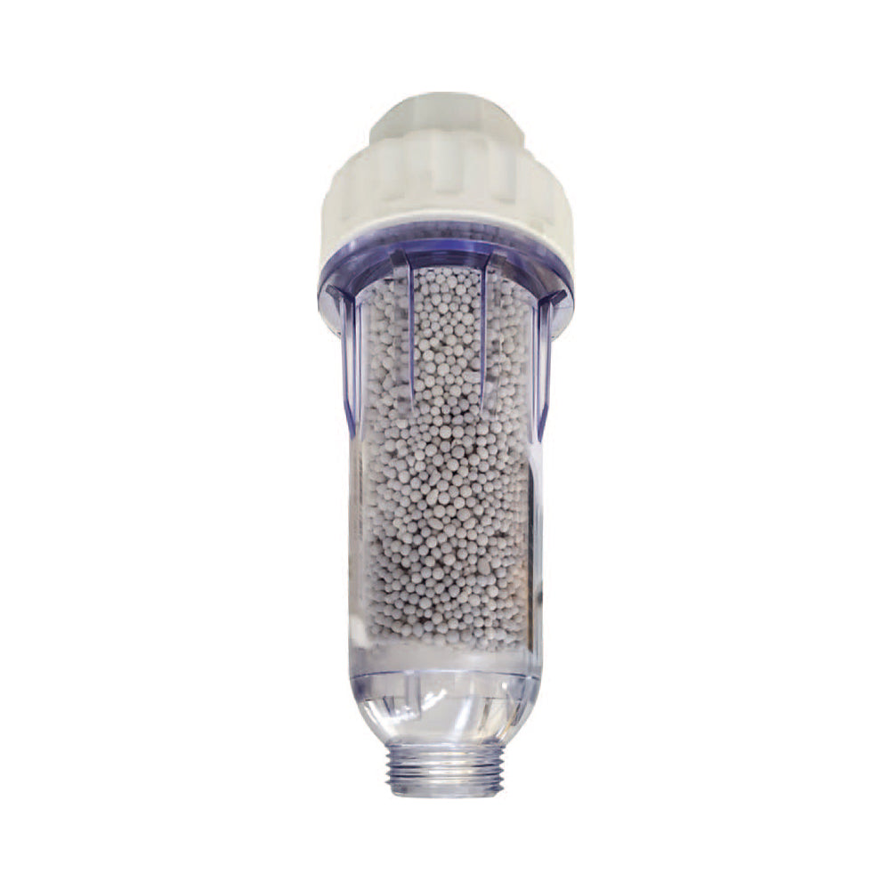 Cartuccia filtrante AQUA-COND