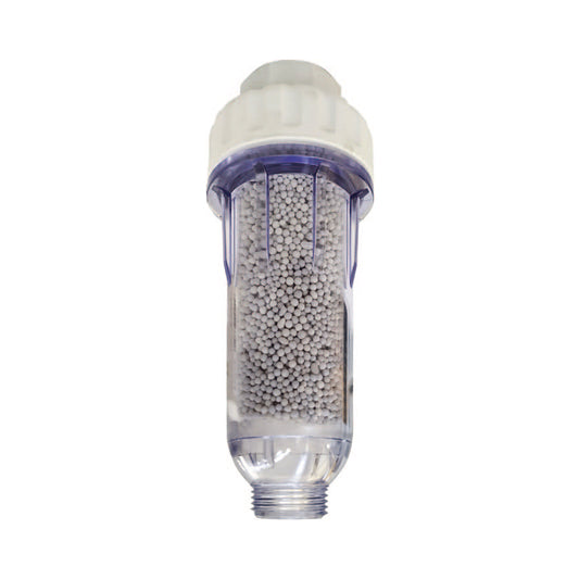 Cartuccia filtrante AQUA-COND