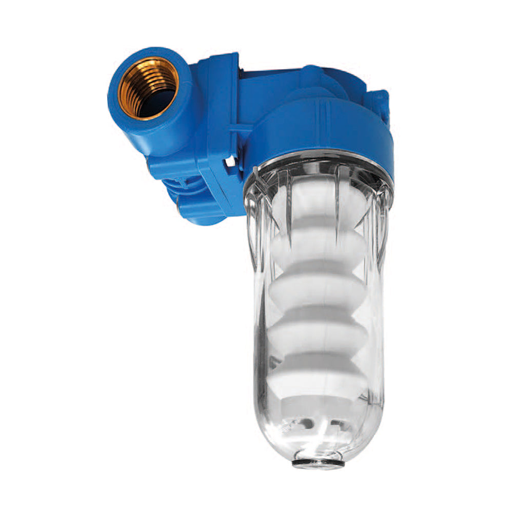 Cartuccia filtrante KIT AQUACAL
