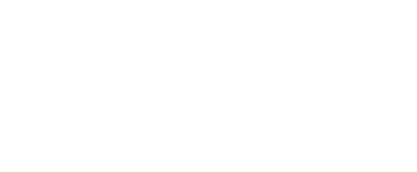 Idrotek Group - Al servizio dell'acqua